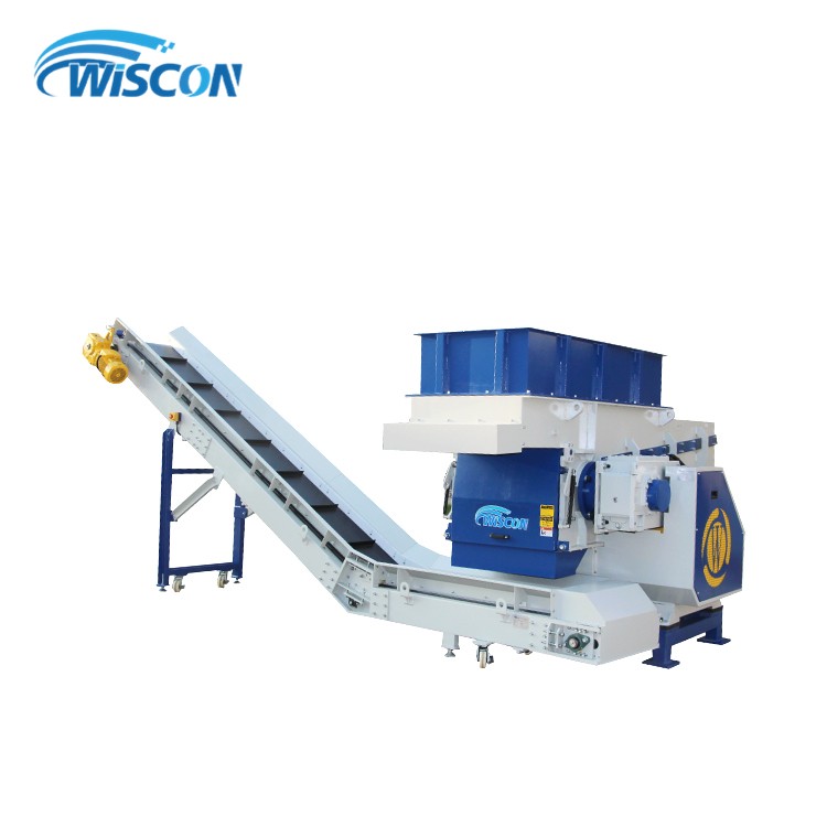 撕碎機(jī)產(chǎn)品圖片