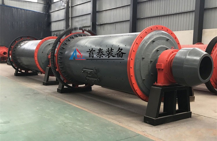 寧夏首泰裝備供應(yīng)第二代石英砂專用磨粉設(shè)備