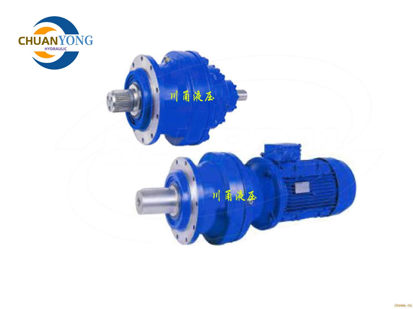 意大利 RR710RR810RR1010RR1700減速機