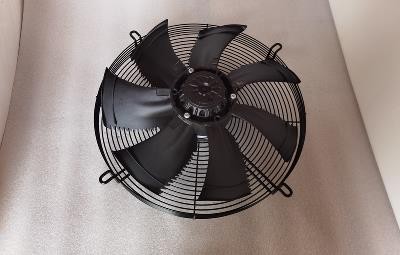 施樂(lè)百ZIEHL-ABEGG風(fēng)機(jī)