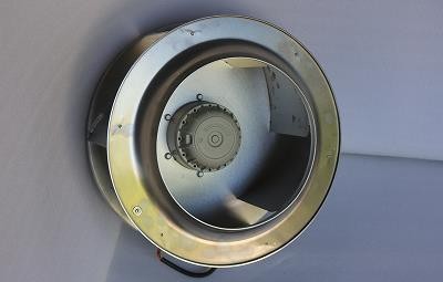 施樂(lè)百高壓變頻散熱風(fēng)機(jī)