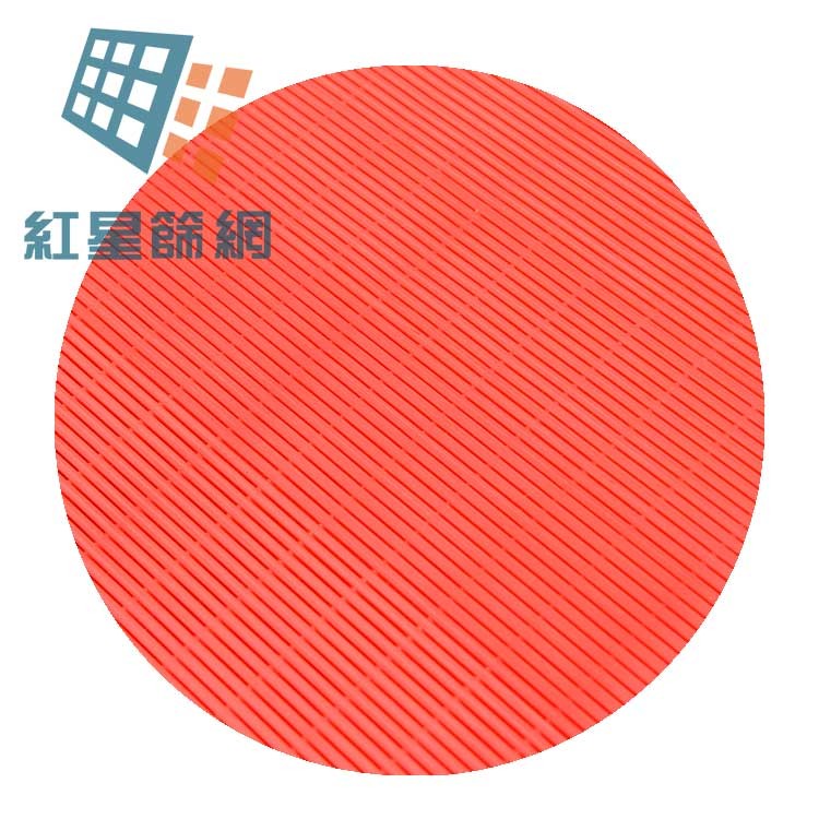 紅星篩網(wǎng)長期供應(yīng)聚氨酯條縫篩篩網(wǎng)