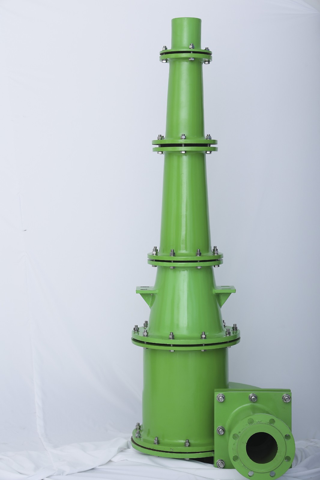 旋流器產(chǎn)品圖片