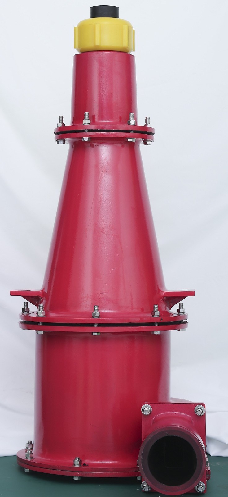 旋流器產(chǎn)品圖片