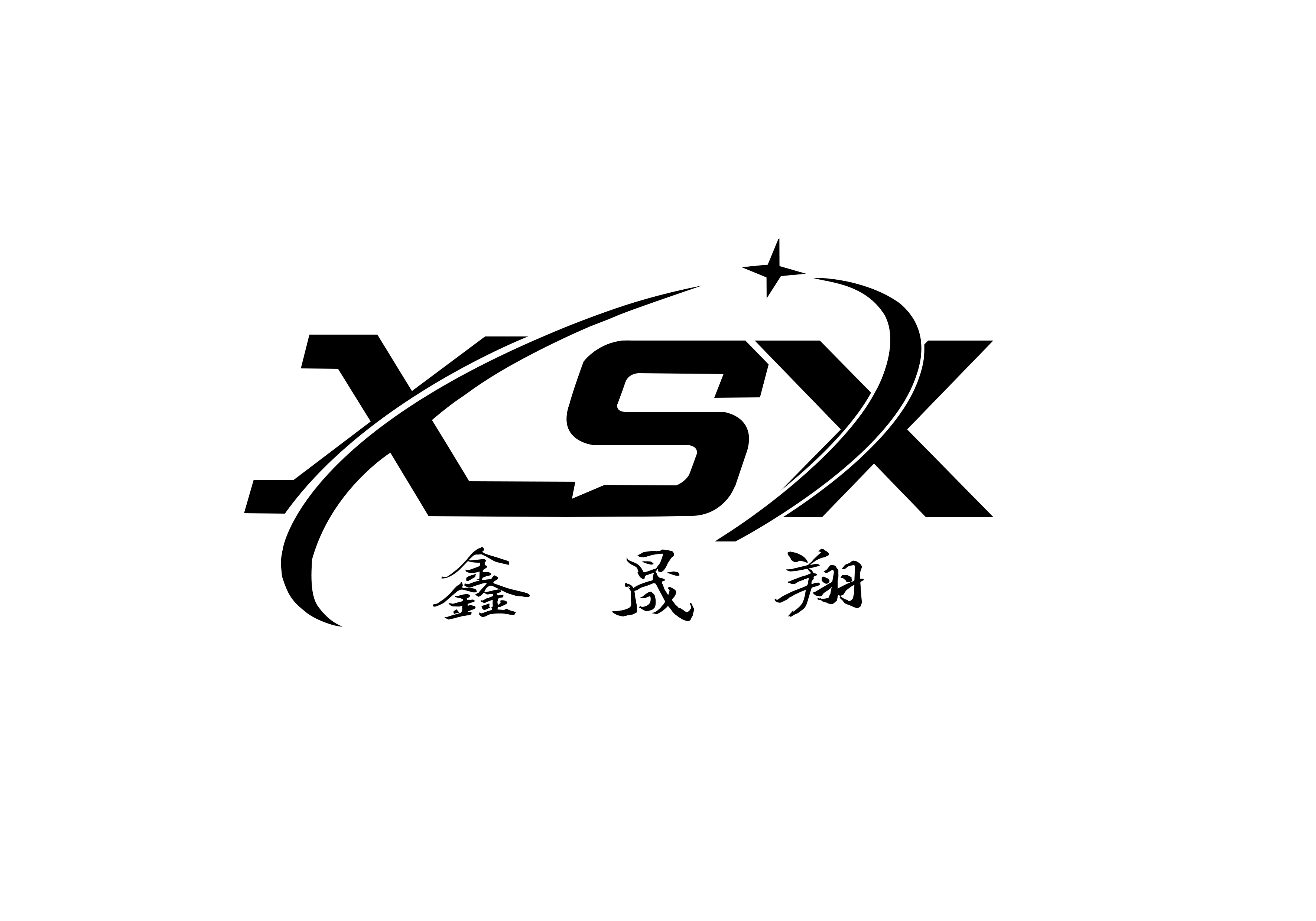 供應轉向助力缸Z02030900002AA