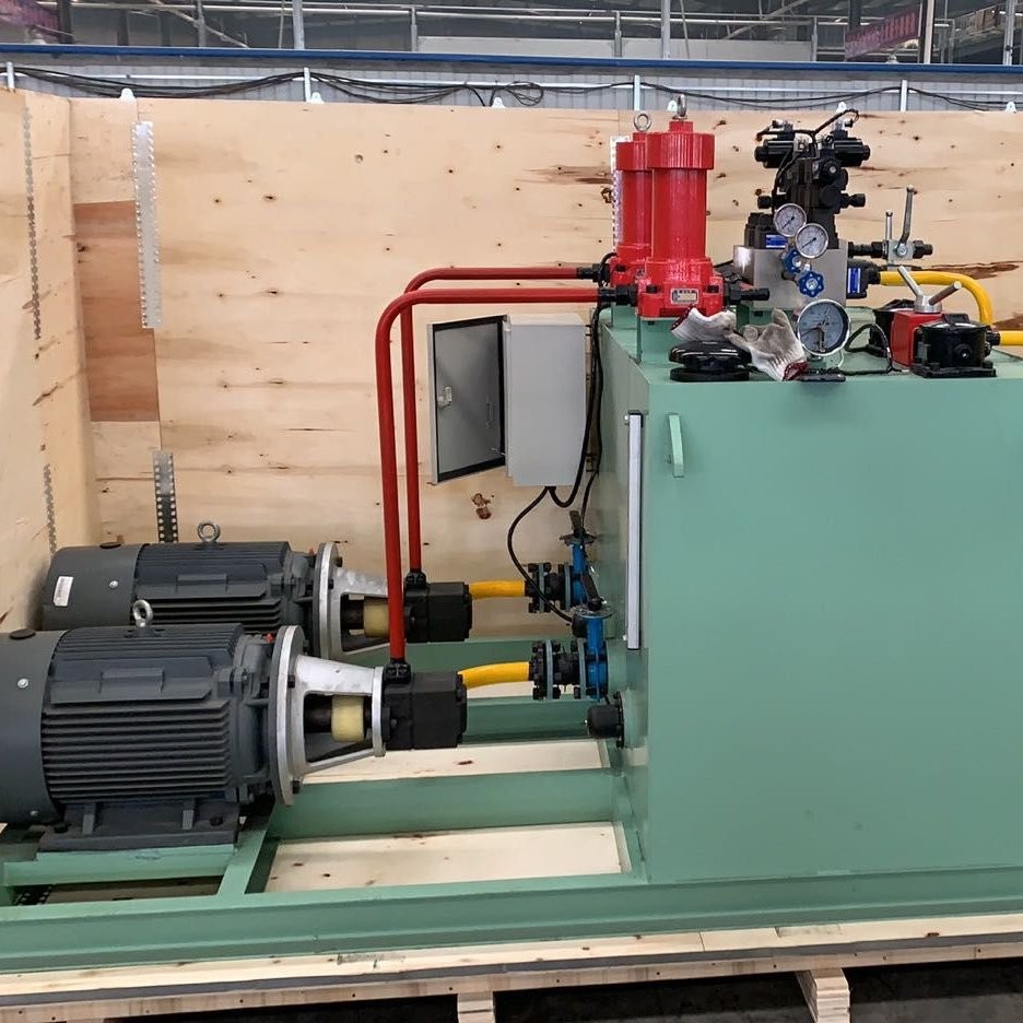 干熄焦項目罐車APS自動對位裝置 遠距離氣力輸送系統(tǒng)