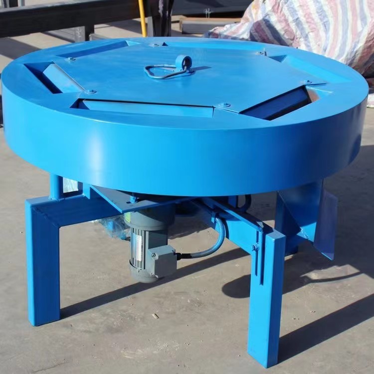 自動書本切膠機(jī) 廢舊課本切邊機(jī) 切膠條機(jī) 廢紙分選機(jī)流水線設(shè)備