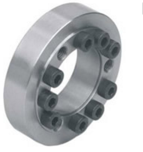 Z20系列脹緊套 POWER LOCK產(chǎn)品圖片