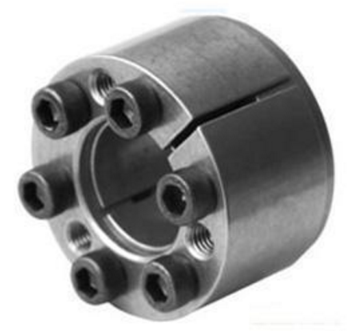 Z21系列脹緊套產(chǎn)品圖片