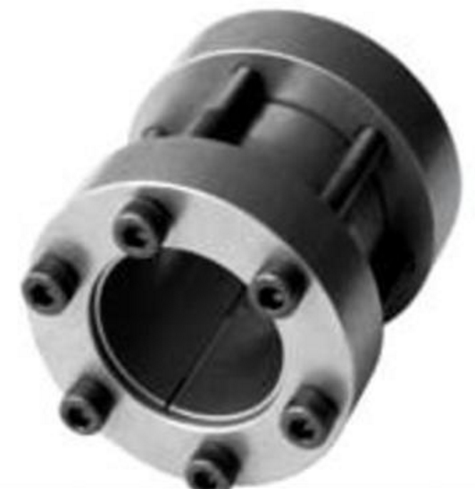 Z22系列脹緊套 POWER LOCK產(chǎn)品圖片