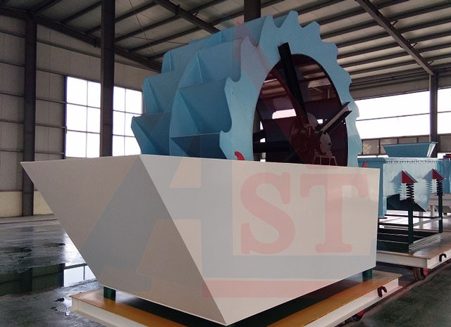 遼寧熱門石英砂專用磨粉設(shè)備優(yōu)質(zhì)服務(wù)首泰裝備