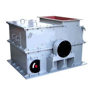 PCH環(huán)錘破碎機 環(huán)錘細(xì)碎機