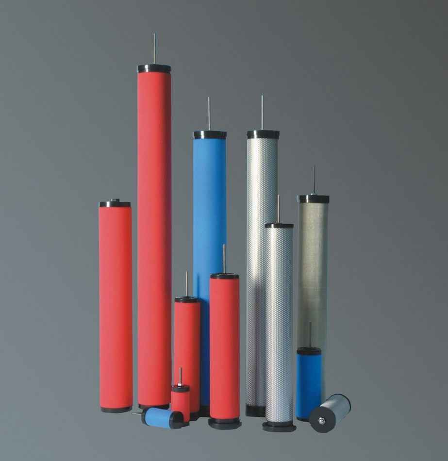 嘉美T -0E0E T -030E濾芯產(chǎn)品圖片