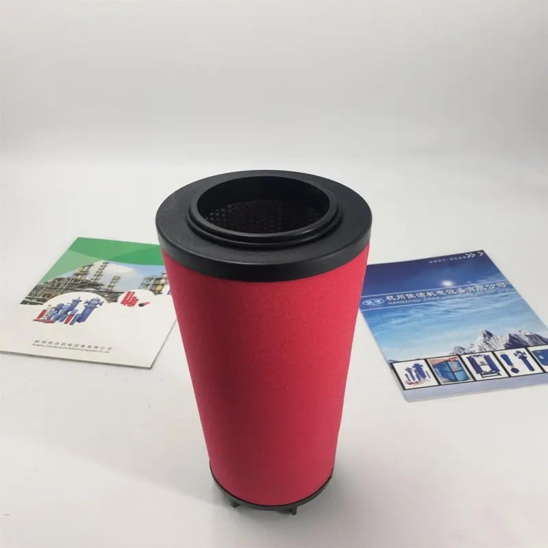 010AO 015AO濾芯產(chǎn)品圖片