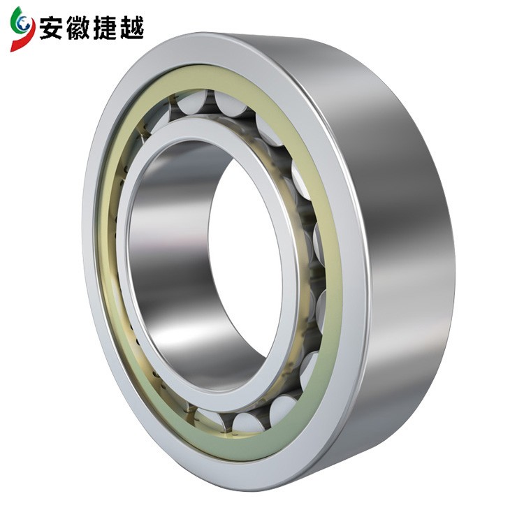 FAG圓柱滾子軸承NU240E-M1