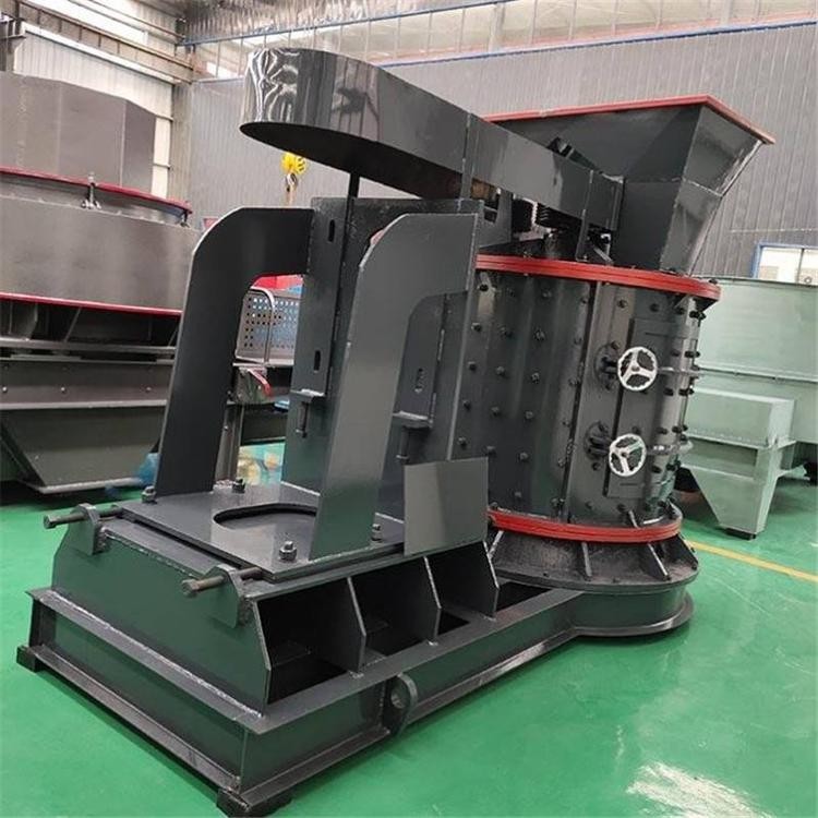 復(fù)合式制砂機(jī)，復(fù)合式破碎機(jī)型號(hào)及價(jià)格