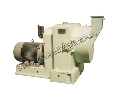 DKL系列擠壓造粒機(jī)DKL35/50/55	