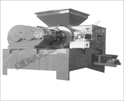 KDG對輥成型機(jī)