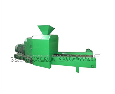 RDF/RPF高壓成型機RDF35/50/65