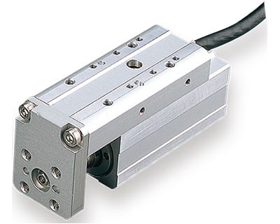 IAI工業(yè)機(jī)器人-本溪