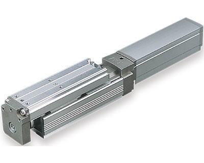 IAI工業(yè)機(jī)器人-阿拉善