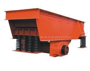 振動(dòng)給料機(jī)，喂料機(jī)