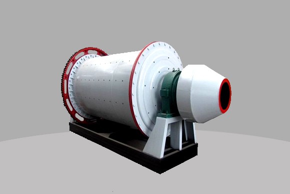 河南少重棒磨式制砂機(jī)