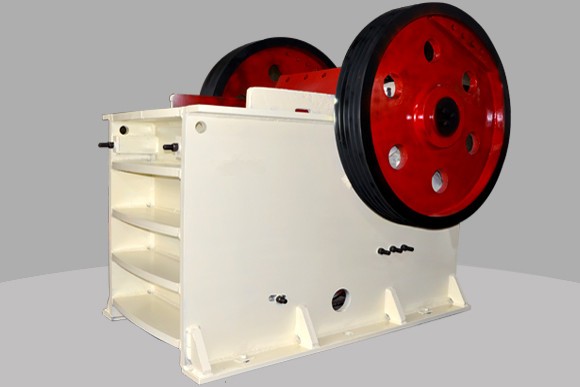 河卵石顎式破碎機(jī)價格