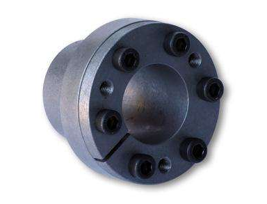 Z11漲緊軸套脹緊連結(jié)套TLK100漲套KTR250脹緊套產(chǎn)品圖片