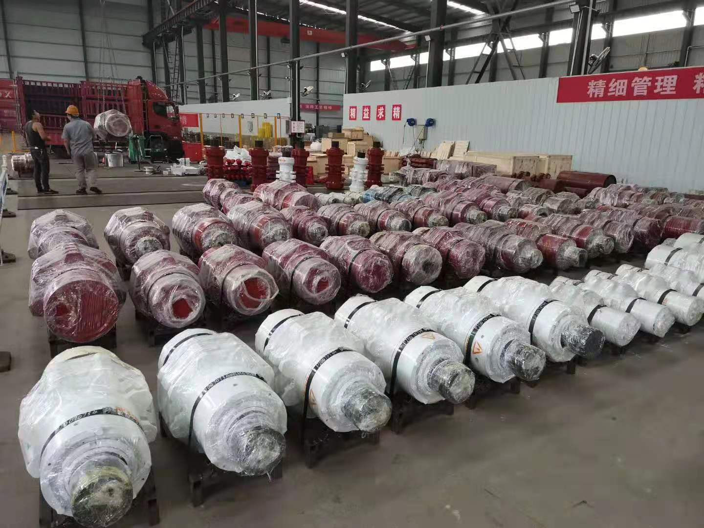 礦用196S21/01TDA01舌板產(chǎn)品圖片