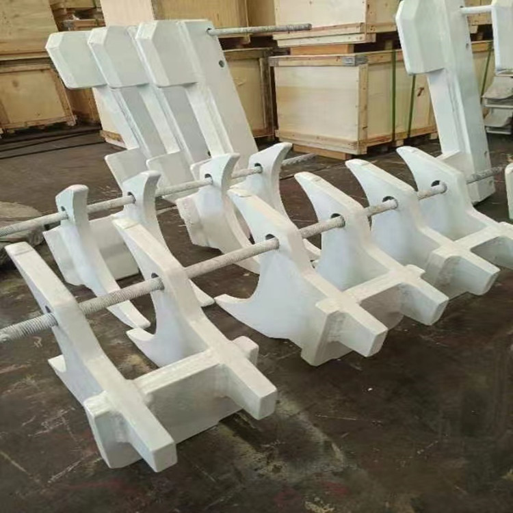 刮板15GL3-1山西煤機(jī)配套橫梁15GL3