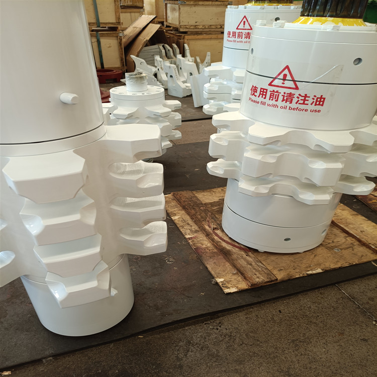 Y058-73/2銷軸Ф16*186鄭州煤機(jī)廠