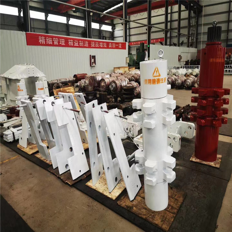 刮板輸送機(jī)過(guò)渡左鏟煤板372PJ0107圖片說(shuō)明