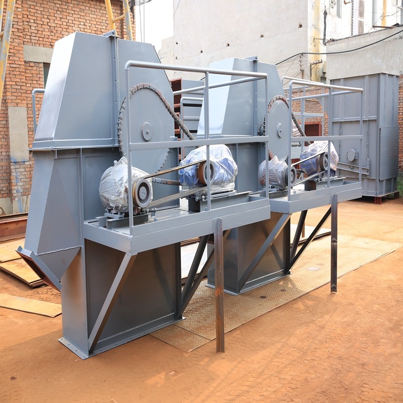 ne30提升機配多大電機產(chǎn)品圖片