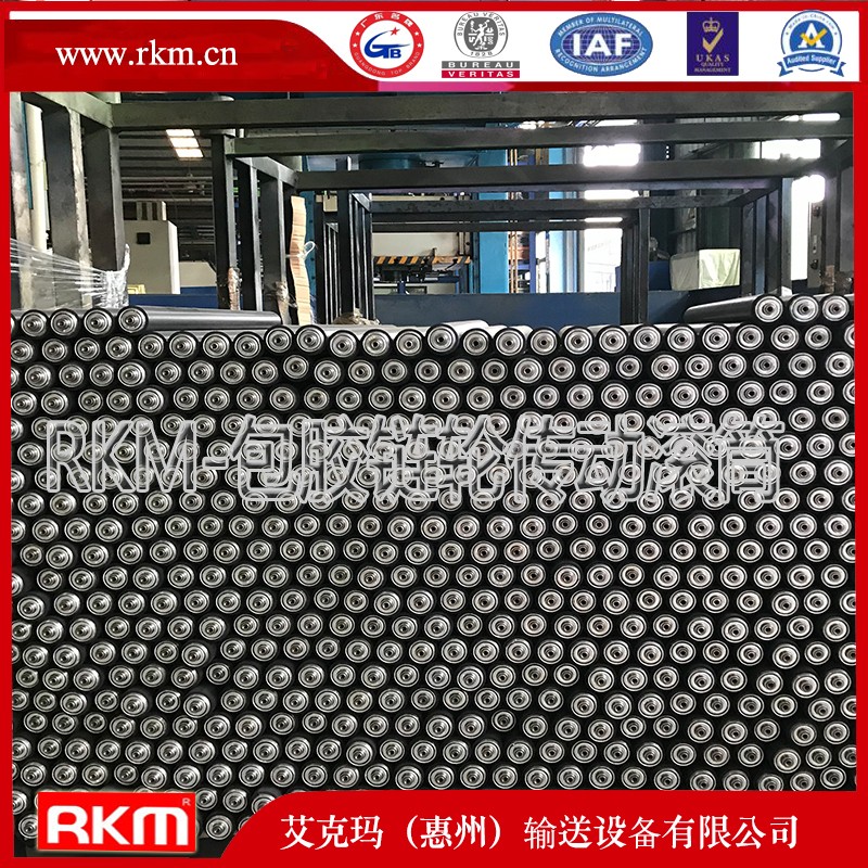 定制各類滾筒，可包膠，滾花