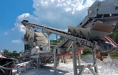 中鑫移動(dòng)破產(chǎn)品圖片