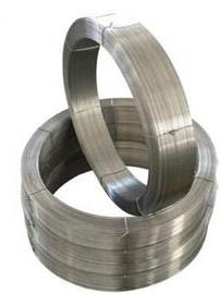 JQ YDM450S埋弧堆焊耐磨藥芯焊絲