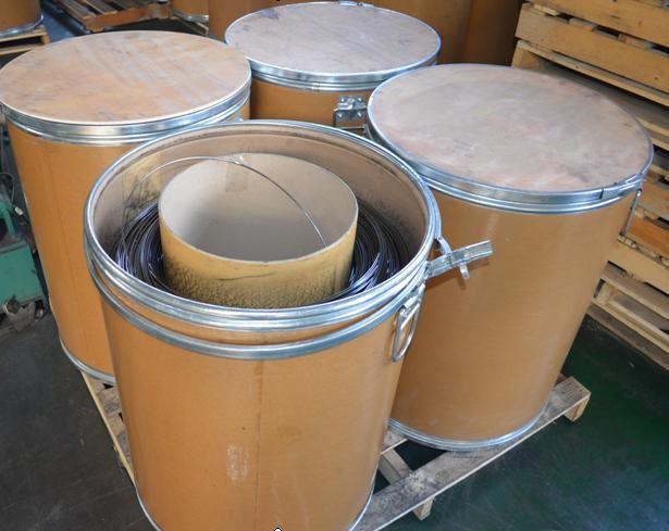 JQ YDZ604是明弧自保護堆焊耐磨藥芯焊絲