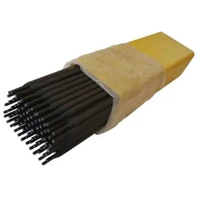 D547閥門堆焊耐磨焊條產(chǎn)品圖片