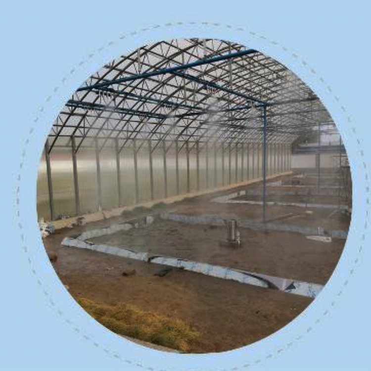 人工模擬降雨產(chǎn)品圖片