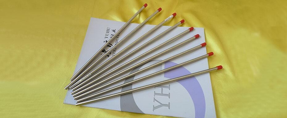  InconeL625不銹鋼無縫毛細(xì)管NO6625不銹鋼鋼管