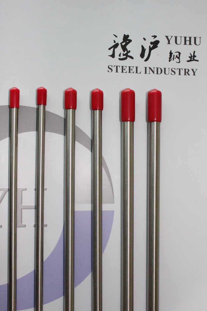  8儀表不銹鋼引壓管產(chǎn)品圖片