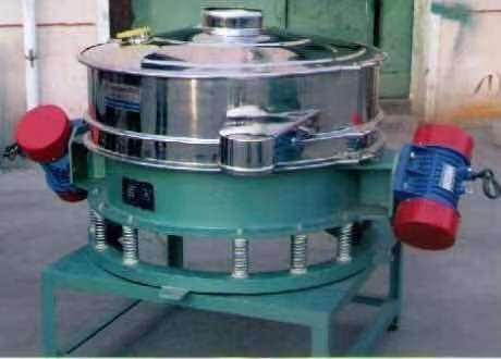 油炸過(guò)濾機(jī)超聲波振動(dòng)篩篩分分級(jí)過(guò)濾設(shè)備直排篩