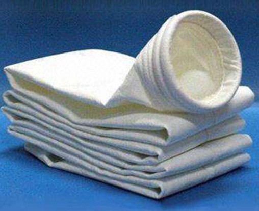 美塔斯除塵器布袋