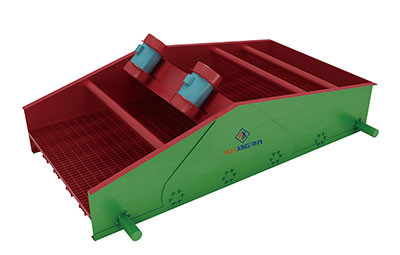 振動(dòng)電機(jī)脫水篩礦用砂石脫水設(shè)備廠家尾礦脫水