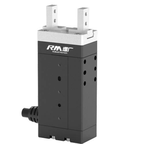 RM-EGB電動(dòng)夾爪產(chǎn)品圖片