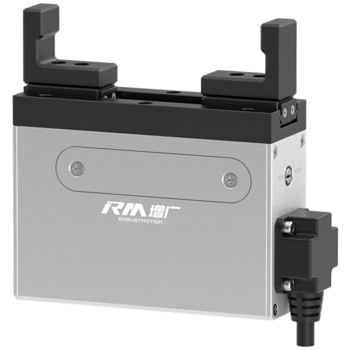 RM-GB電動(dòng)夾爪產(chǎn)品圖片