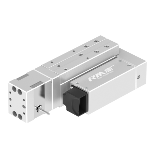 RM-RPLA-HF精密力控型折返平臺(tái)型推桿