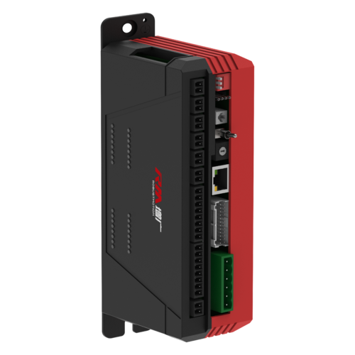 RM-C-F驅(qū)動(dòng)一體控制器