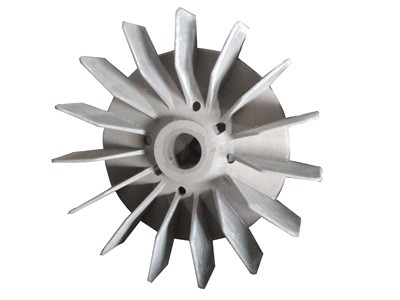 電機(jī)風(fēng)扇_電機(jī)鋁風(fēng)扇_電機(jī)配件產(chǎn)品圖片